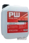 Gtechniq Panel Wipe - 5 L