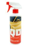 Gtechniq Quick Detailer, 500 ml