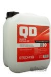 Gtechniq Quick Detailer - 5 L