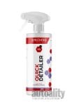 Gtechniq QDv2 Quick Detailer - 500 ml