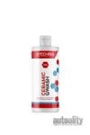 Gtechniq W3 Ceramic GWash - 1000 ml