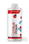 Gtechniq W4v2 Citrus Foam - 1000 ml