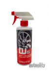 Gtechniq W6 Iron and General Fallout Remover - 500 ml