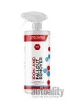 Gtechniq W6 Iron and General Fallout Remover - 1000 ml