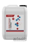 Gtechniq W6 Iron and General Fallout Remover - 5 L
