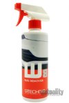 Gtechniq W8 v2 Bug Remover - 500 ml