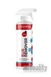 Gtechniq W8 v2 Bug Remover - 500 ml
