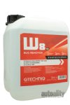 Gtechniq W8 v2 Bug Remover - 5 L