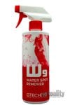 Gtechniq W9 Water Spot Remover - 500 ml