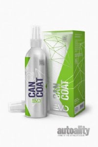 Gyeon Q2 CanCoat EVO - 200 ml