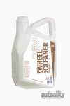 Gyeon Q2M Iron Wheel Cleaner - 4 L