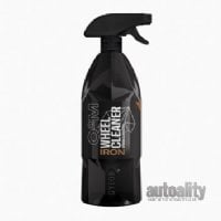 Gyeon Q2M Iron Wheel Cleaner - 1000 ml