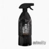 Gyeon Q2M Iron Wheel Cleaner - 500 ml