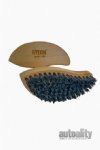 Gyeon Q2M Leather Brush