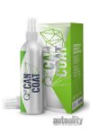Gyeon Q2 Can Coat - 200 ml