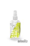 Gyeon Q2 Fabric Coat - 120 ml