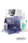 Gyeon Q2 Mohs - 30 ml