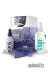 Gyeon Q2 Mohs - 50 ml