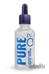 Gyeon Q2 Pure - 50 ml