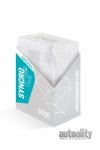 Gyeon Q2 Syncro Lite - 50 ml