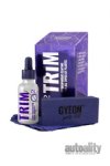 Gyeon Q2 Trim - 30 ml