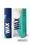 Gyeon Q2 Wax - 175g