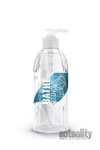 Gyeon Q2M Bathe Essence - 400 ml