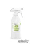 Gyeon Q2M Bug & Grime - 400 ml