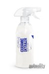 Gyeon Q2M Ceramic Detailer - 1000 ml