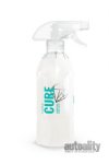 Gyeon Q2M Cure - 400 ml