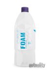 Gyeon Q2M Foam - 1000 ml