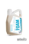 Gyeon Q2M Foam - 4 L