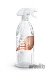 Gyeon Q2M Iron - 1000 ml