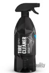 Gyeon Q2M Tire Cleaner - 1000 ml