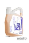 Gyeon Q2M WetCoat - 4 L