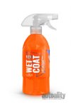 Gyeon Q2M WetCoat - 500 ml