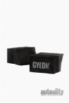 Gyeon Q2M Tire Applicator - Large | 2-pk
