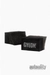 Gyeon Q2M Tire Applicator - Small | 2-pk