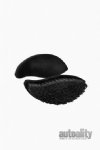 Gyeon Q2M Tire Brush