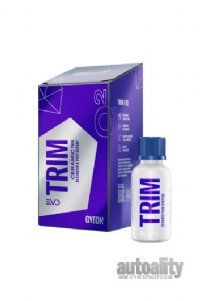 Gyeon Q2 Trim EVO - 30 ml