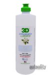 3D 923 Hand Sanitizer - 16 oz