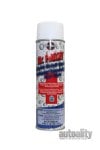 Hi-Tech Dr. Foamy Enzyme Carpet Cleaner - 18 oz