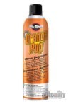 Hi-Tech Orange Pop Citrus Degreaser - 15 oz