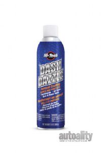 Hi-Tech Dash Dazzle - 13 oz 