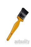 "Double Thick" Paint Brush Style Detail Brush