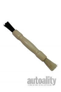 Dual End Seam and Crevice Detail Brush