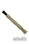 Dual End Seam and Crevice Detail Brush