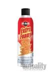 Hi-Tech Extra Foamy - 18 oz