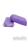 JB Purple Heavy Cut Clay Bar - 210g