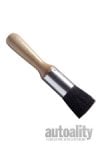 Jumbo Vent & Dash Brush